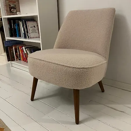 Design In The Heart Of Punavuori 公寓